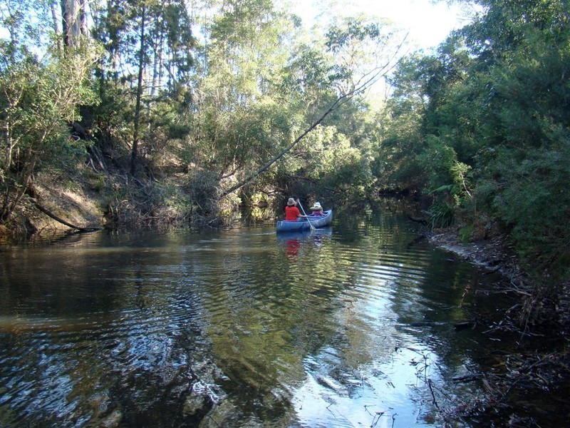 269b Parma Road, Falls Creek NSW 2540