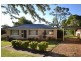 25 Coconut Drive, North Nowra NSW 2541