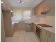 25 Coconut Drive, North Nowra NSW 2541
