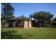 25 Coconut Drive, North Nowra NSW 2541