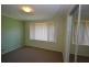 25 Coconut Drive, North Nowra NSW 2541