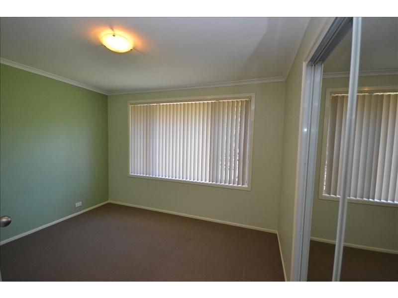 25 Coconut Drive, North Nowra NSW 2541