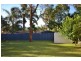 25 Coconut Drive, North Nowra NSW 2541
