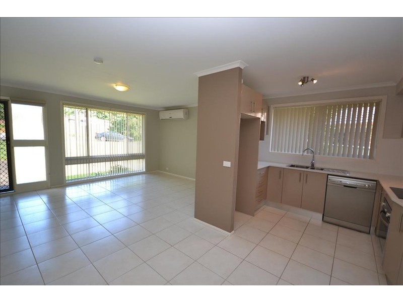 25 Coconut Drive, North Nowra NSW 2541