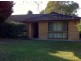 52 Oval Drive, Shoalhaven Heads NSW 2535