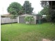 52 Oval Drive, Shoalhaven Heads NSW 2535
