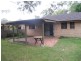 52 Oval Drive, Shoalhaven Heads NSW 2535