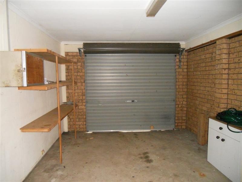 52 Oval Drive, Shoalhaven Heads NSW 2535