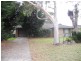 52 Oval Drive, Shoalhaven Heads NSW 2535