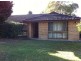 52 Oval Drive, Shoalhaven Heads NSW 2535