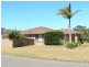 9 Gray Close, Shoalhaven Heads NSW 2535