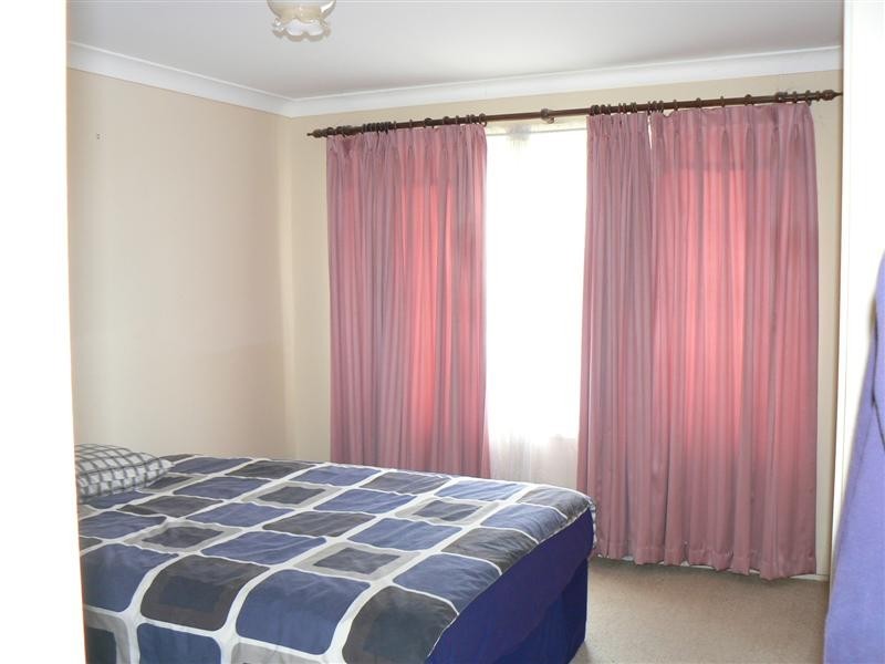 9 Gray Close, Shoalhaven Heads NSW 2535