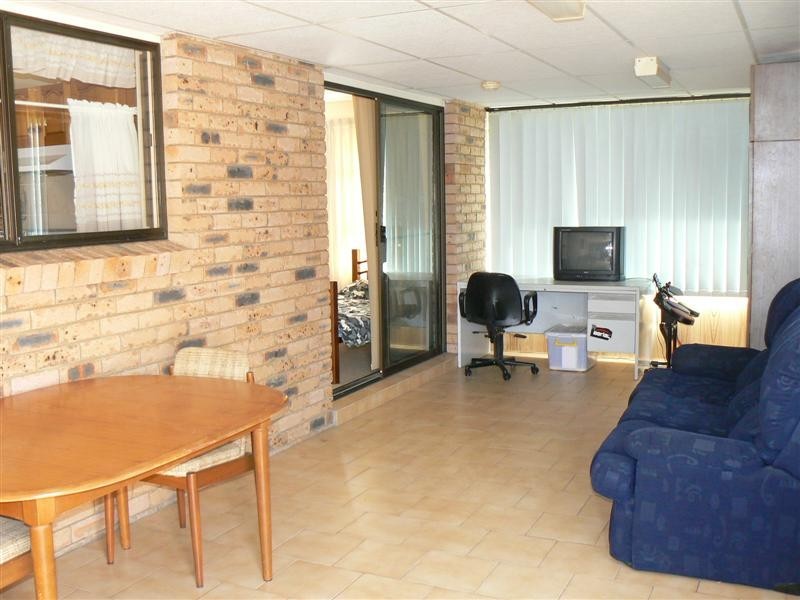 9 Gray Close, Shoalhaven Heads NSW 2535