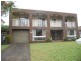24 Oval Drive, Shoalhaven Heads NSW 2535