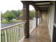 24 Oval Drive, Shoalhaven Heads NSW 2535