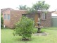24 Oval Drive, Shoalhaven Heads NSW 2535