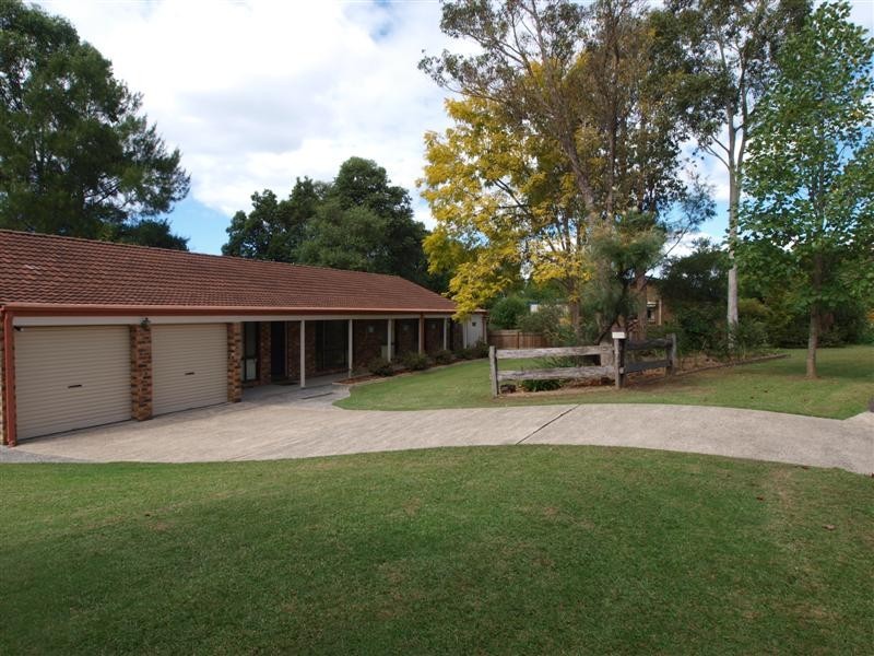 32 Clarence Street, Berry NSW 2535