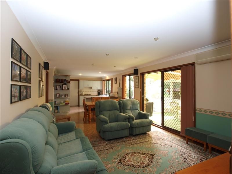 32 Clarence Street, Berry NSW 2535