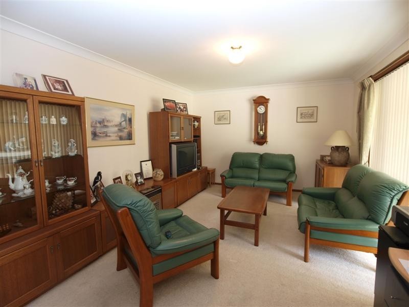 32 Clarence Street, Berry NSW 2535