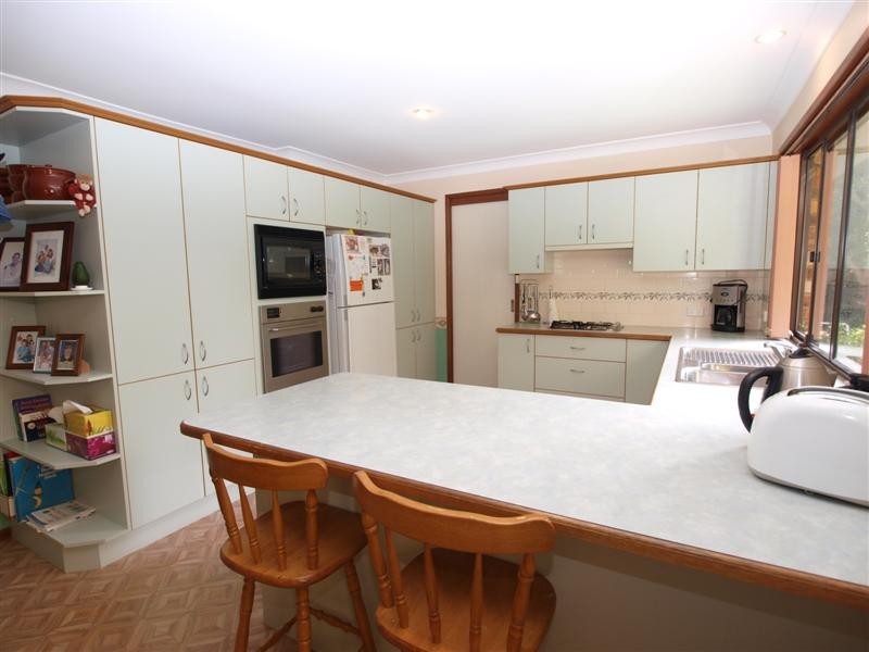 32 Clarence Street, Berry NSW 2535