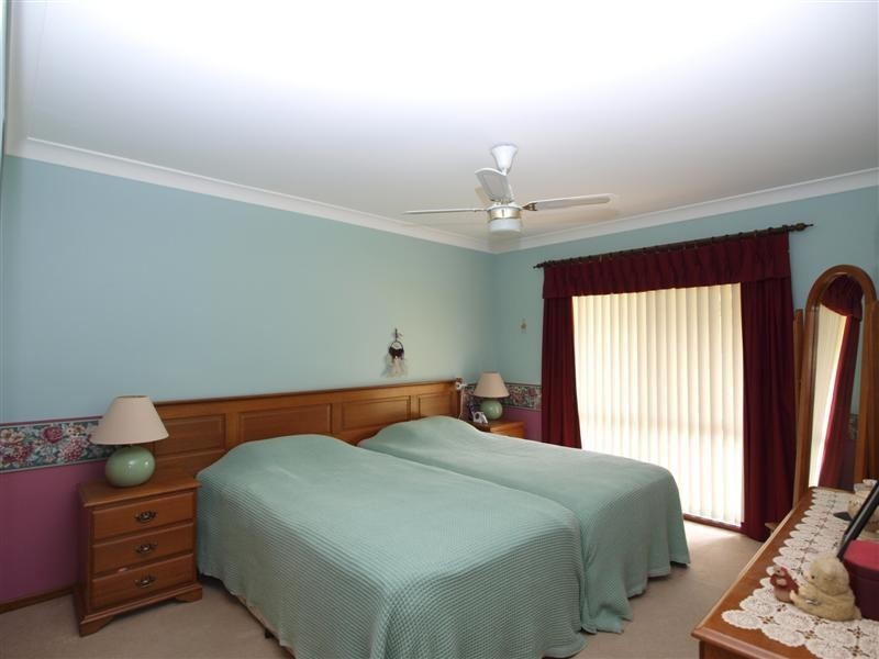 32 Clarence Street, Berry NSW 2535