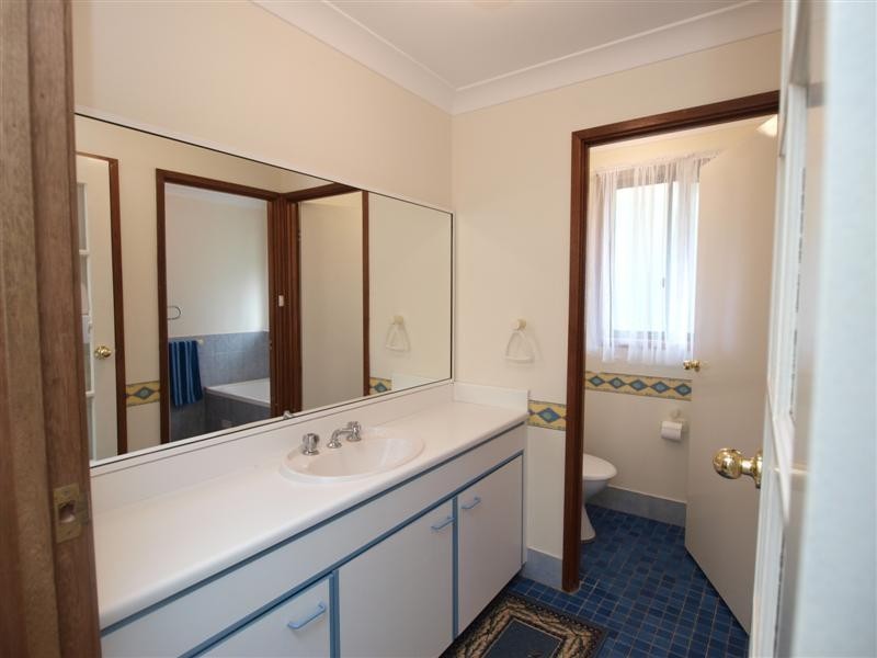 32 Clarence Street, Berry NSW 2535