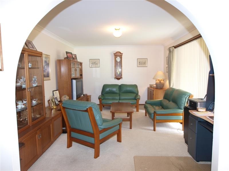 32 Clarence Street, Berry NSW 2535