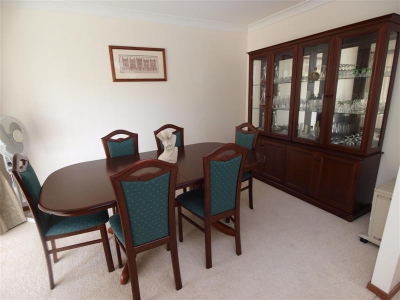 32 Clarence Street, Berry NSW 2535