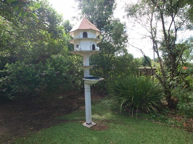 32 Clarence Street, Berry NSW 2535