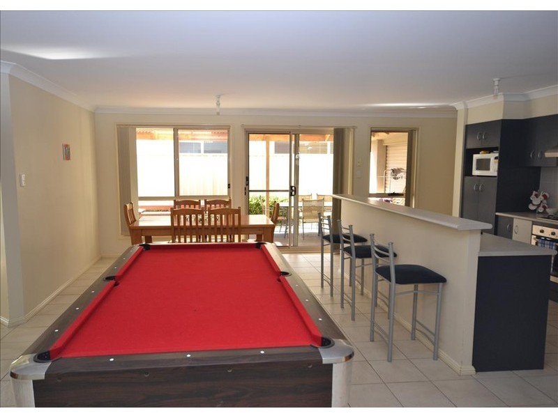 5 Bluewattle Road, Worrigee NSW 2540