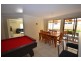 5 Bluewattle Road, Worrigee NSW 2540