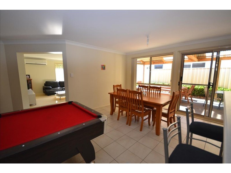 5 Bluewattle Road, Worrigee NSW 2540
