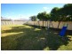 5 Bluewattle Road, Worrigee NSW 2540