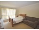 5 Bluewattle Road, Worrigee NSW 2540