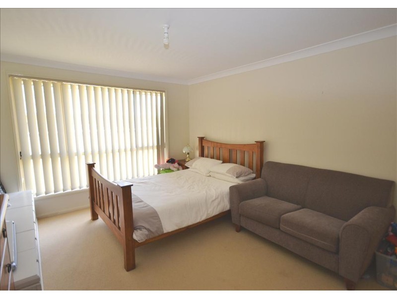 5 Bluewattle Road, Worrigee NSW 2540