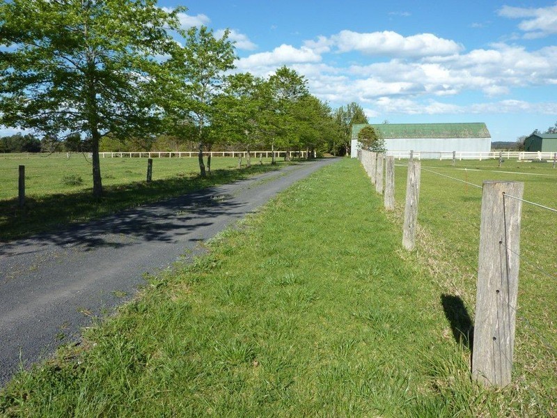 75 Jaspers Brush Road, Berry NSW 2535