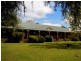75 Jaspers Brush Road, Berry NSW 2535