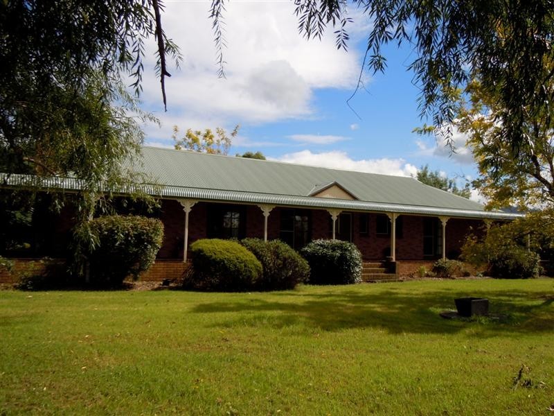 75 Jaspers Brush Road, Berry NSW 2535