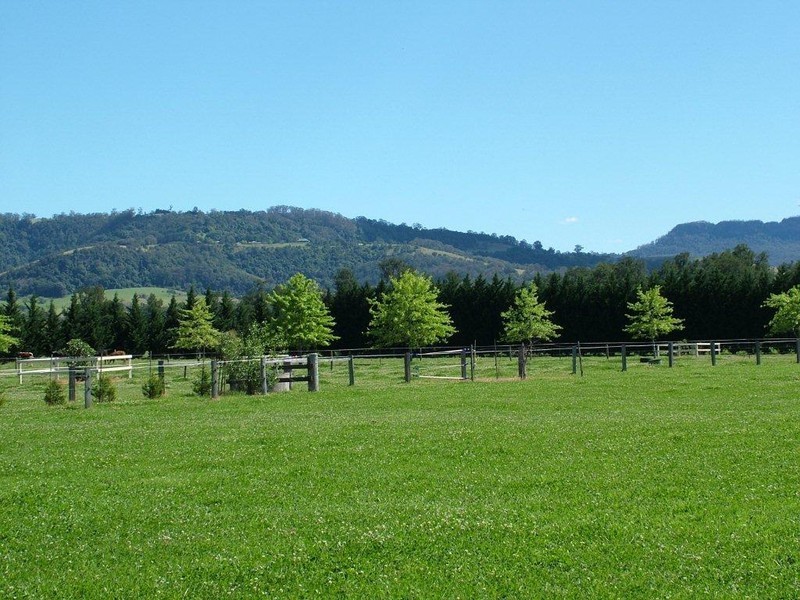 75 Jaspers Brush Road, Berry NSW 2535