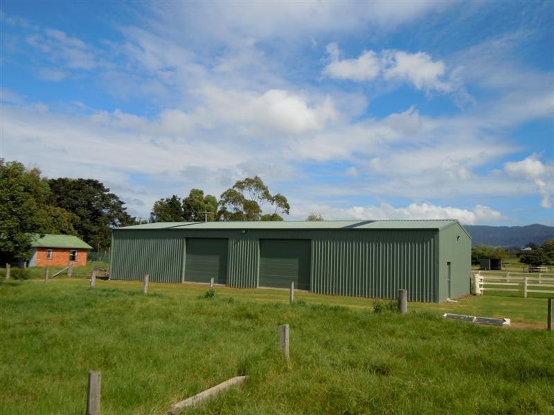 75 Jaspers Brush Road, Berry NSW 2535