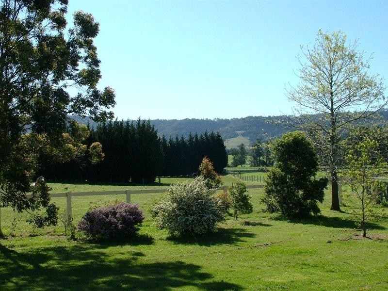 75 Jaspers Brush Road, Berry NSW 2535