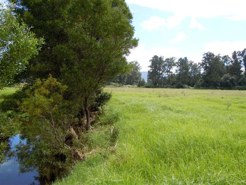 75 Jaspers Brush Road, Berry NSW 2535