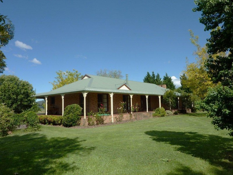 75 Jaspers Brush Road, Berry NSW 2535