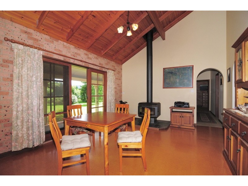 75 Jaspers Brush Road, Berry NSW 2535