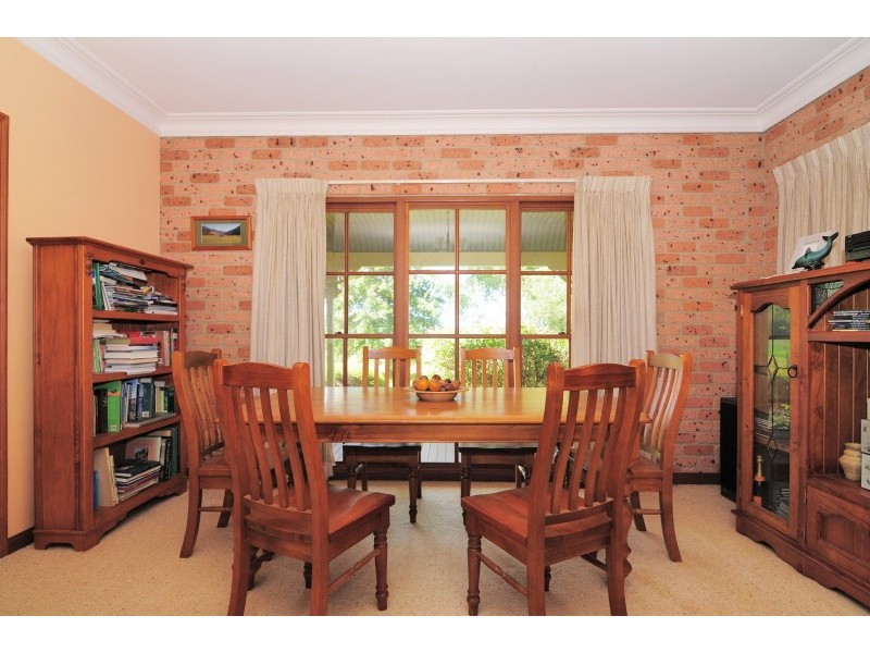 75 Jaspers Brush Road, Berry NSW 2535