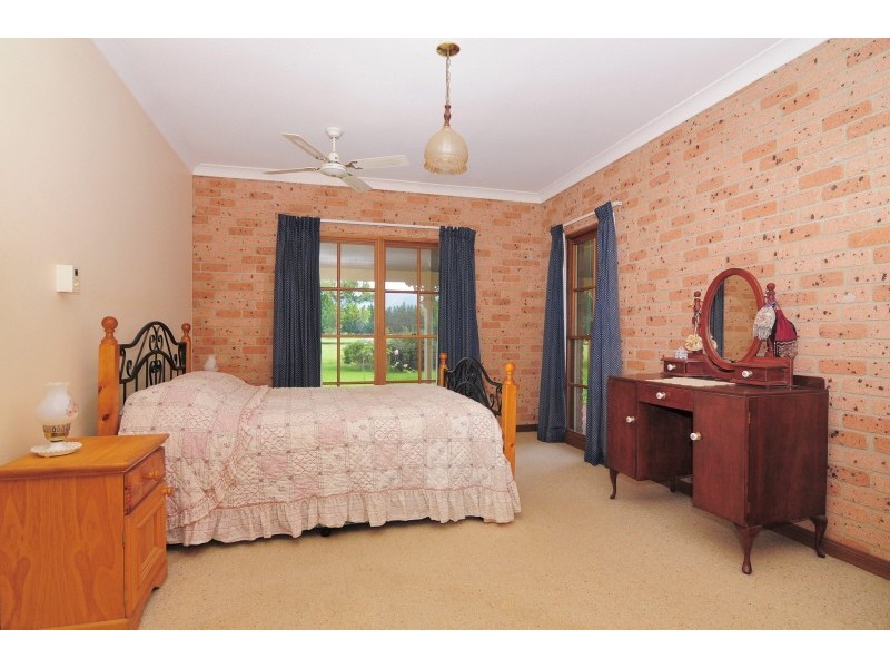 75 Jaspers Brush Road, Berry NSW 2535