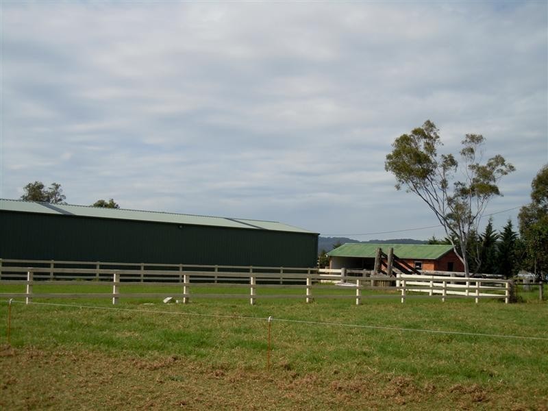 75 Jaspers Brush Road, Berry NSW 2535