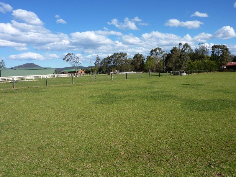 75 Jaspers Brush Road, Berry NSW 2535