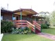 278 Coolangatta Road, Berry NSW 2535