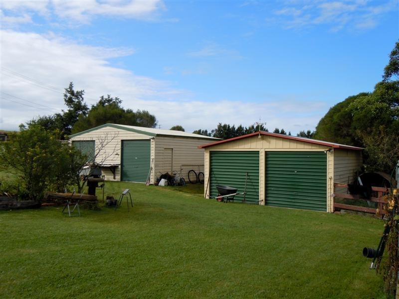 278 Coolangatta Road, Berry NSW 2535